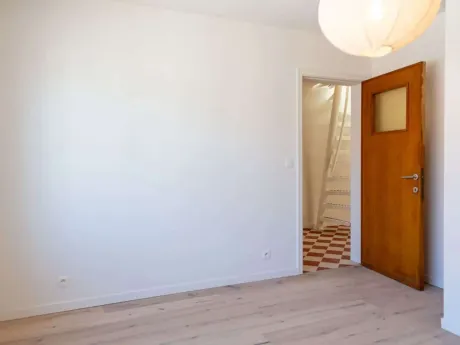 Huis in Kontich - Rubensstraat 71 - 0201, 2550 - foto 15