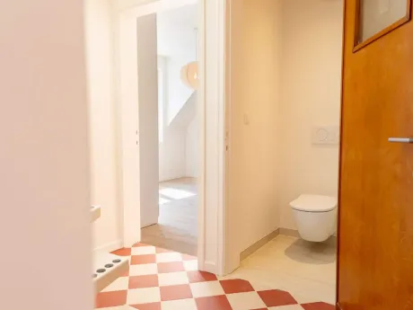 Huis in Kontich - Rubensstraat 71 - 0201, 2550 - foto 5