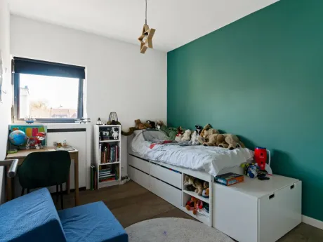 Huis in Kontich - Nieuwstraat 79, 2550 - foto 6