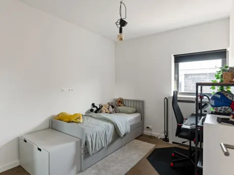 Huis in Kontich - Nieuwstraat 79, 2550 - foto 5