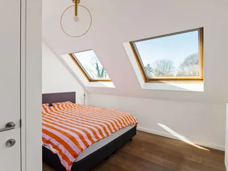 Huis in Kontich - Nieuwstraat 79, 2550 - foto 4