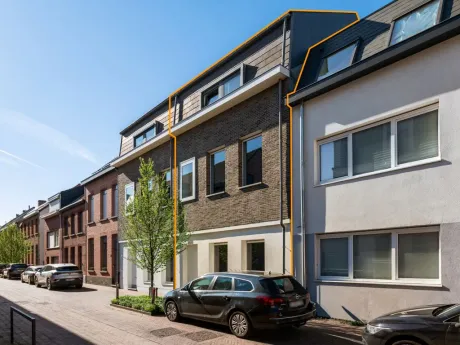 Huis in Kontich - Nieuwstraat 79, 2550 - foto 3