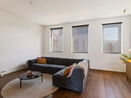 Huis in Kontich - Nieuwstraat 79, 2550 - foto 2