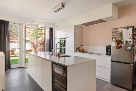Huis Te Koop Kontich