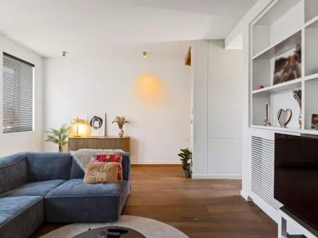 Huis in Kontich - Nieuwstraat 79, 2550 - foto 9