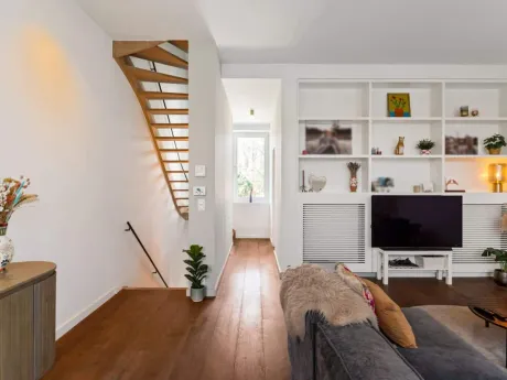 Huis in Kontich - Nieuwstraat 79, 2550 - foto 8