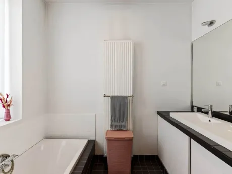 Huis in Kontich - Nieuwstraat 79, 2550 - foto 7