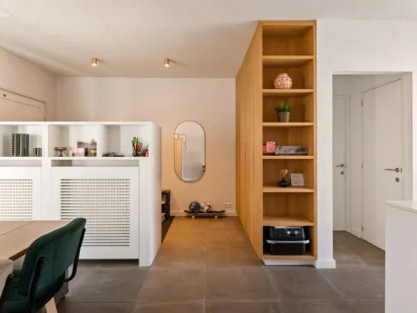 Huis in Kontich - Nieuwstraat 79, 2550 - foto 15