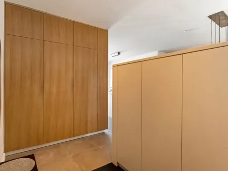 Huis in Kontich - Nieuwstraat 79, 2550 - foto 14