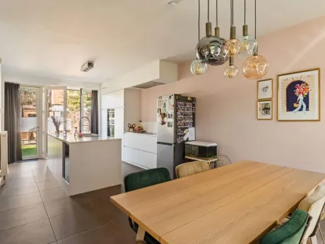 Huis in Kontich - Nieuwstraat 79, 2550 - foto 13