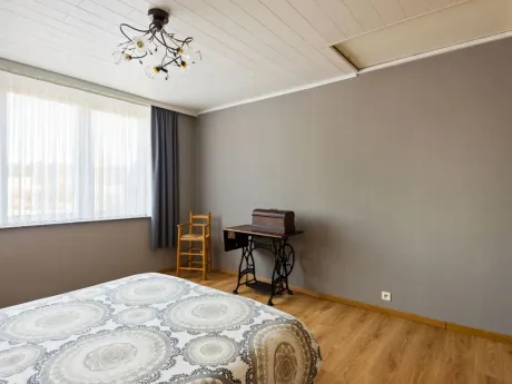 Maison à Rumst - Haardorst 4, 2840 - photo 14