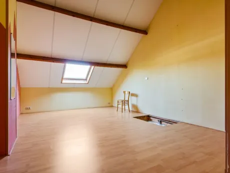 Maison à Rumst - Haardorst 4, 2840 - photo 15