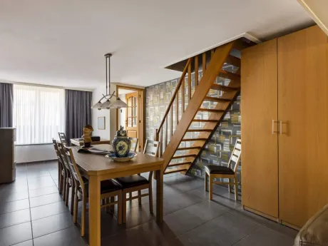 Maison à Rumst - Haardorst 4, 2840 - photo 10