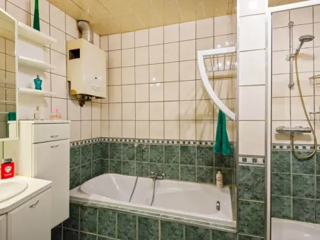 Maison à Rumst - Haardorst 4, 2840 - photo 13