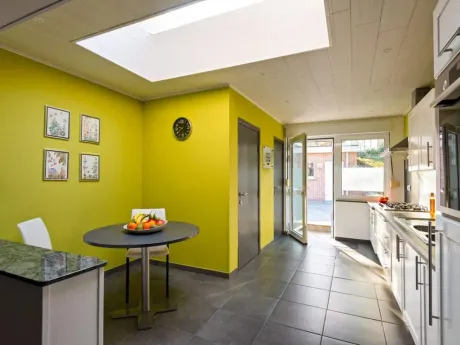 Maison à Rumst - Haardorst 4, 2840 - photo 2