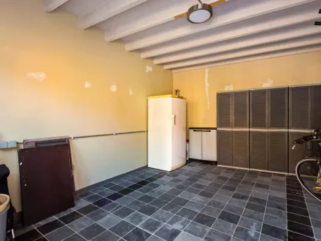 Maison à Rumst - Haardorst 4, 2840 - photo 5