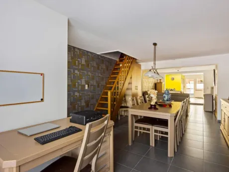 Maison à Rumst - Haardorst 4, 2840 - photo 9