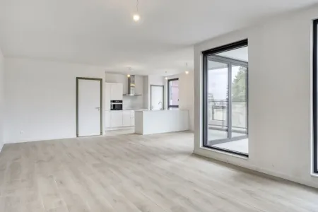 Maison Archivé Boom