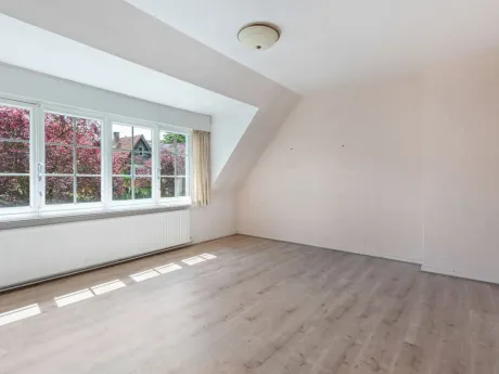 Maison à Kapellen - Lentelaan 40, 2950 - photo 14