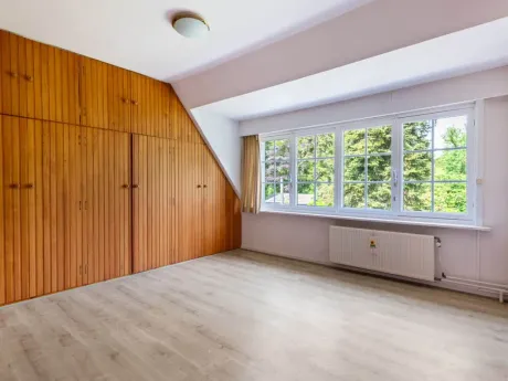 Maison à Kapellen - Lentelaan 40, 2950 - photo 15