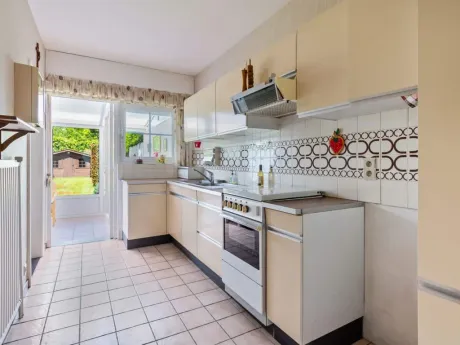 Maison à Kapellen - Lentelaan 40, 2950 - photo 10