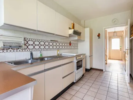 Maison à Kapellen - Lentelaan 40, 2950 - photo 11