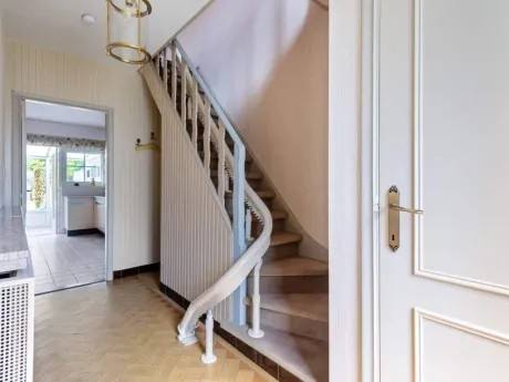Maison à Kapellen - Lentelaan 40, 2950 - photo 12