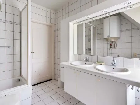 Maison à Kapellen - Lentelaan 40, 2950 - photo 13