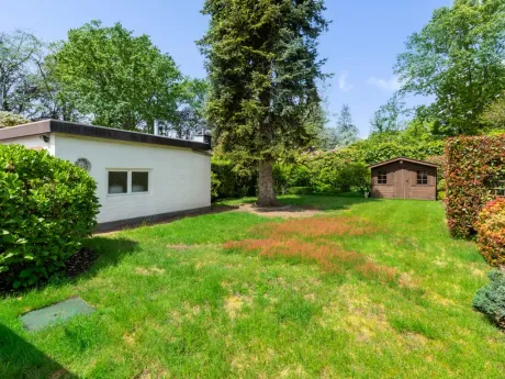 Maison à Kapellen - Lentelaan 40, 2950 - photo 6