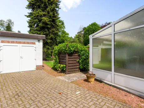 Maison à Kapellen - Lentelaan 40, 2950 - photo 7