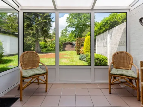 Maison à Kapellen - Lentelaan 40, 2950 - photo 9