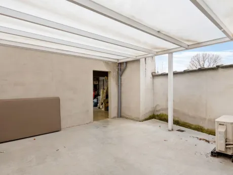 Garage in Kontich - Stationsplein 15, 2550 - foto 8