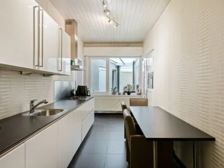 Garage in Kontich - Stationsplein 15, 2550 - foto 15