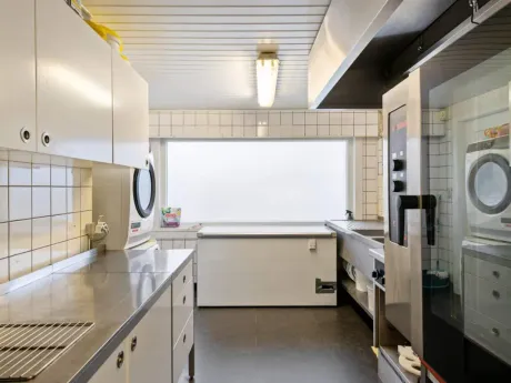 Garage in Kontich - Stationsplein 15, 2550 - foto 14
