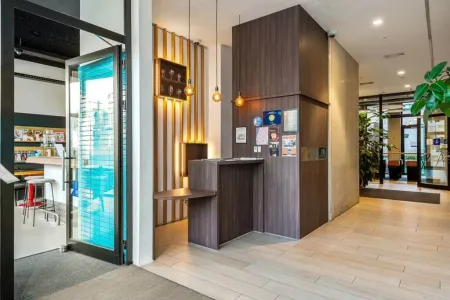 Appartement Te Koop Antwerpen