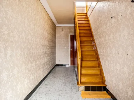 Maison à Niel - Dammanstraat 9, 2845 - photo 10