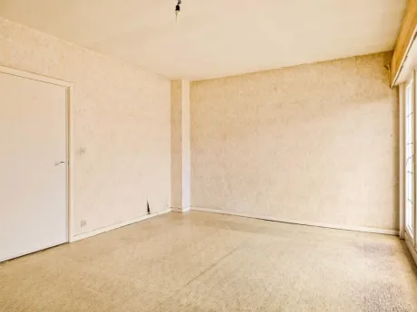 Maison à Niel - Dammanstraat 9, 2845 - photo 12