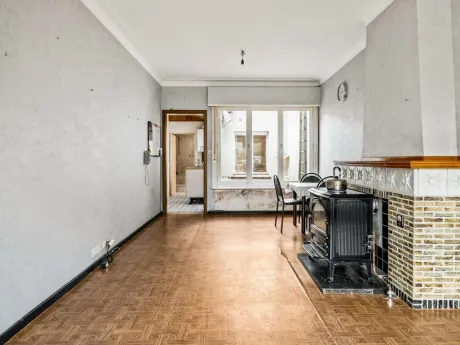 Maison à Niel - Dammanstraat 9, 2845 - photo 2