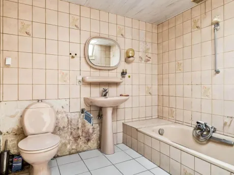Maison à Niel - Dammanstraat 9, 2845 - photo 7