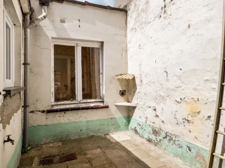 Maison à Niel - Dammanstraat 9, 2845 - photo 9