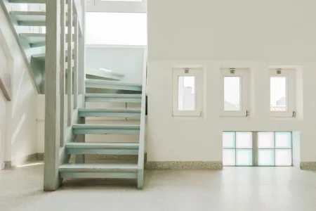 Appartement Te Huur Antwerpen
