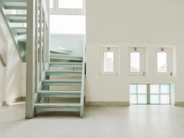 Appartement in Antwerpen - Boudewijnsstraat 44, 2018