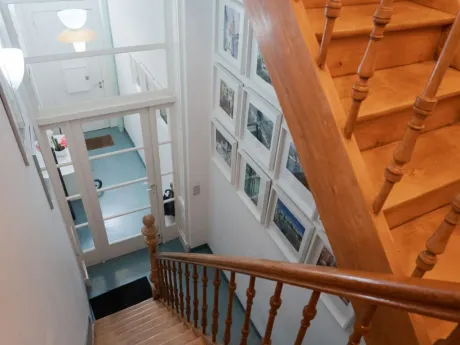 Appartement in Antwerpen - Boudewijnsstraat 44, 2018 - foto 11
