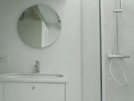 Appartement in Antwerpen - Boudewijnsstraat 44, 2018 - foto 5
