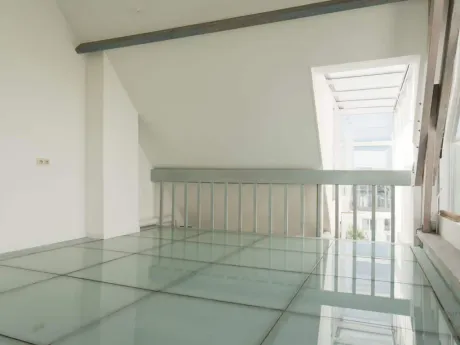 Appartement in Antwerpen - Boudewijnsstraat 44, 2018 - foto 6