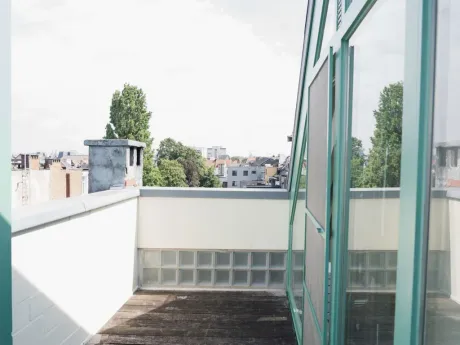 Appartement in Antwerpen - Boudewijnsstraat 44, 2018 - foto 7