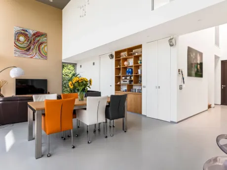 Huis in Kapellen - Claessensdreef 5, 2950 - foto 2