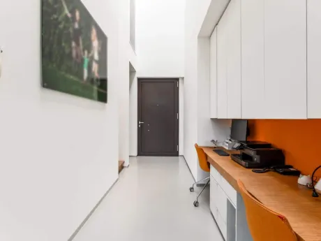 Huis in Kapellen - Claessensdreef 5, 2950 - foto 12
