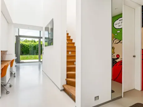 Huis in Kapellen - Claessensdreef 5, 2950 - foto 11