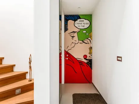 Huis in Kapellen - Claessensdreef 5, 2950 - foto 10